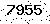 verification image, type it in the box